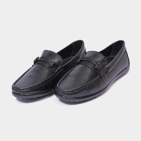 Men Casual Loafer