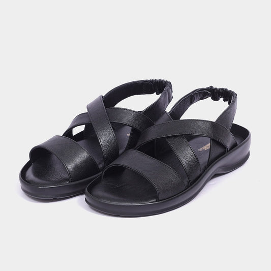 Men Casual Sandal