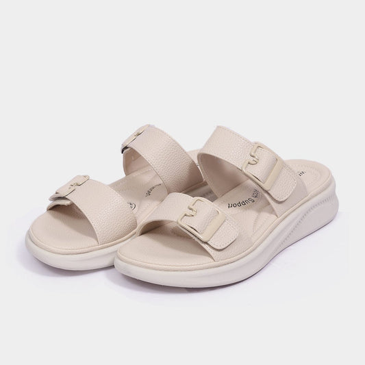 Women Casual Chappal