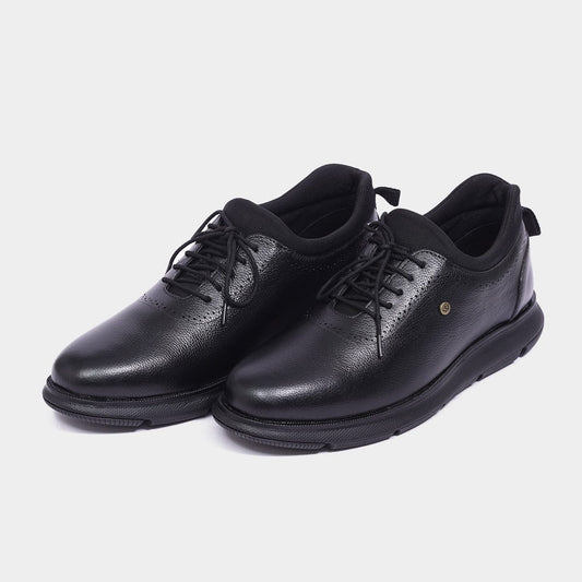 Men Formal Shoes