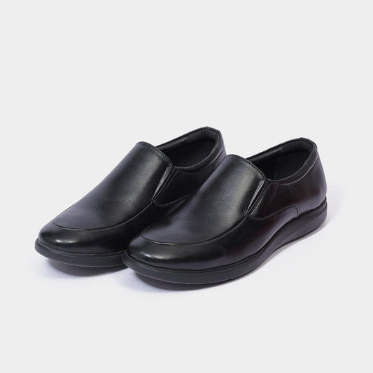 Men Formal Shoes