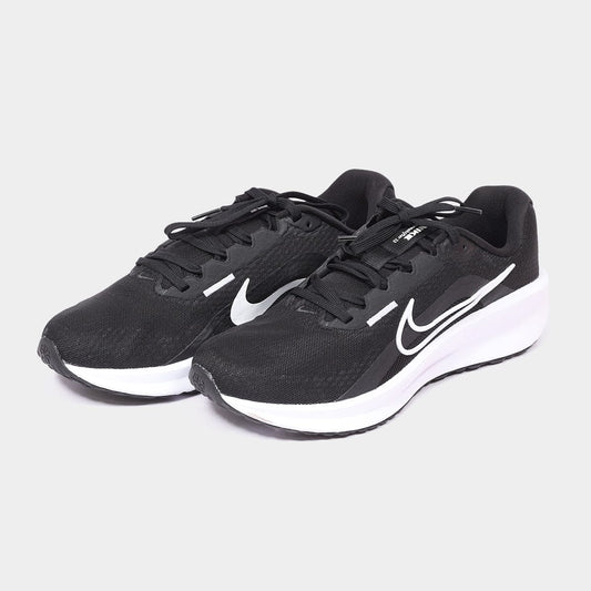 Nike DOWNSHIFTER 13 Men's Running Shoes