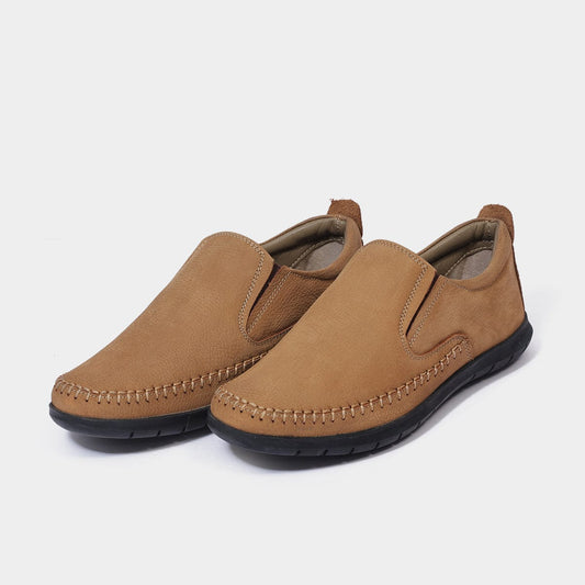 Men Formal Shoes