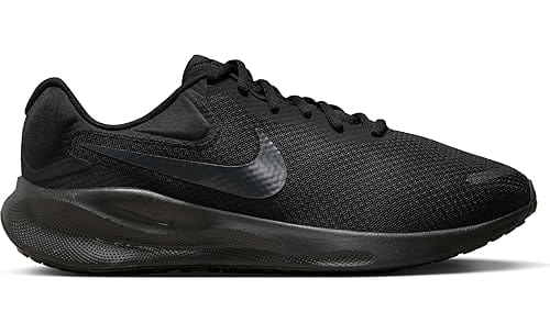 NIKE REVOLUTION MEN SPORTS SHOES – Warehouse