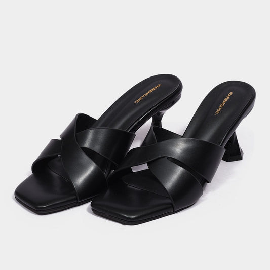 Party Heels for Women