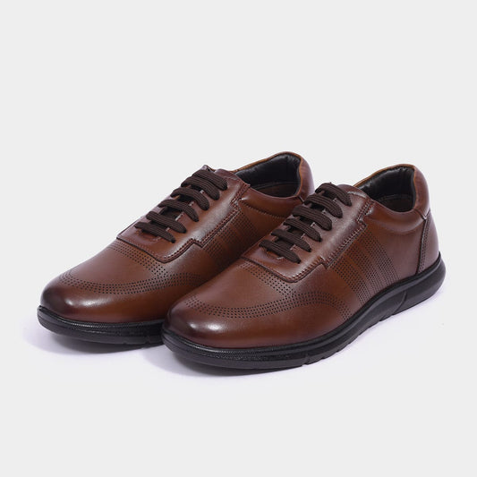 Men Casual Shoes