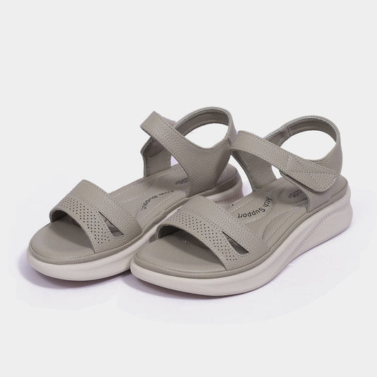 Women Casual Sandal