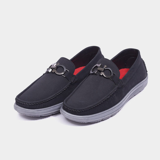 Men Casual Loafer