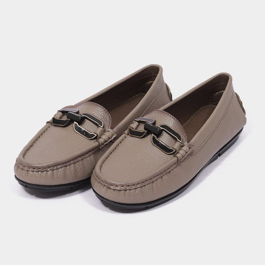 Comfortable Casual Loafer for Women