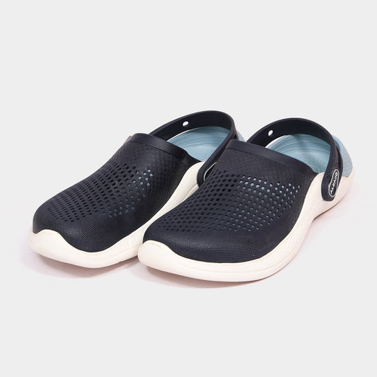 Crocs for Men