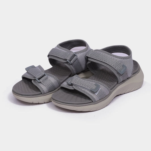 Women Casual Sandal
