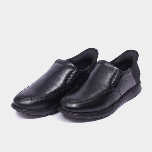 Men Formal Shoes