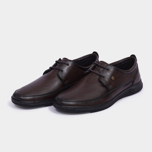 Men Formal Shoes