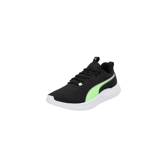 Puma Men's Resolve Modern Running Shoe