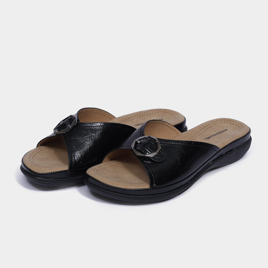 Women Casual Chappal