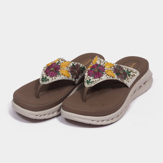 Casual Chappal for Women