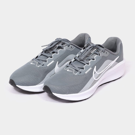 NIKE DOWNSHIFTER SHOES