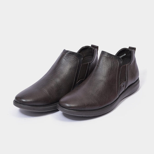 Men Casual Shoes