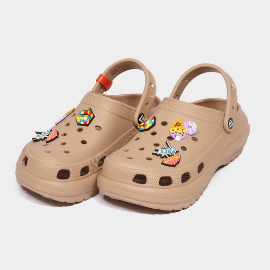 Crocs for Women