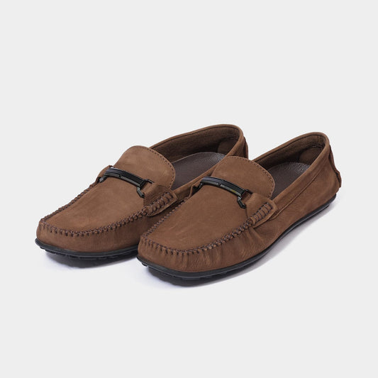 Men Casual Loafer