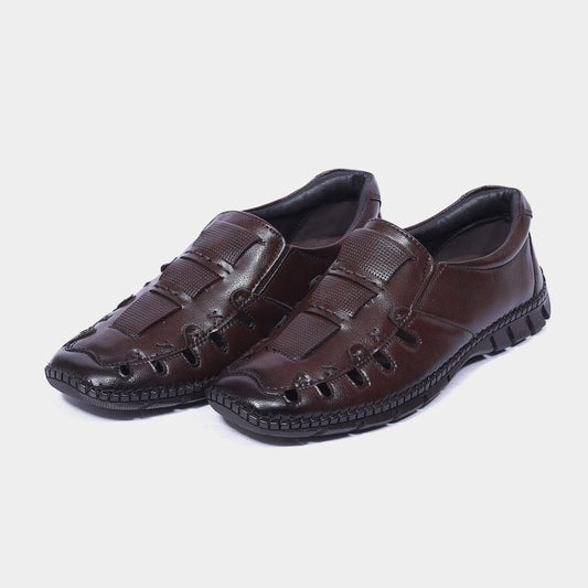 Men Casual Loafer