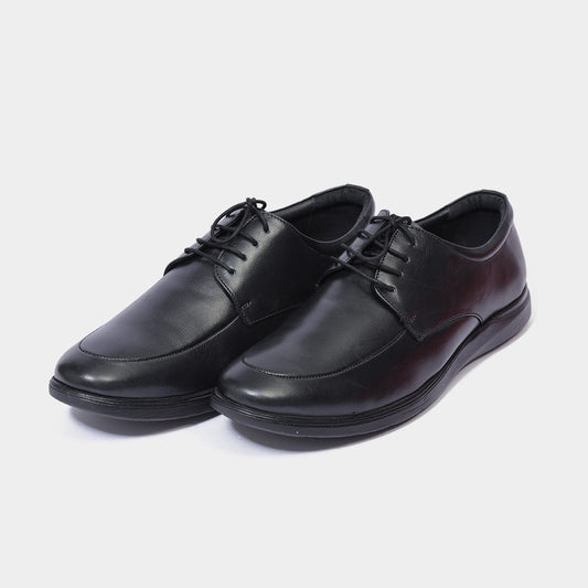 Men Formal Shoes