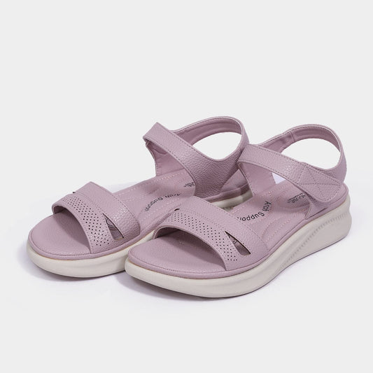 Women Casual Sandal