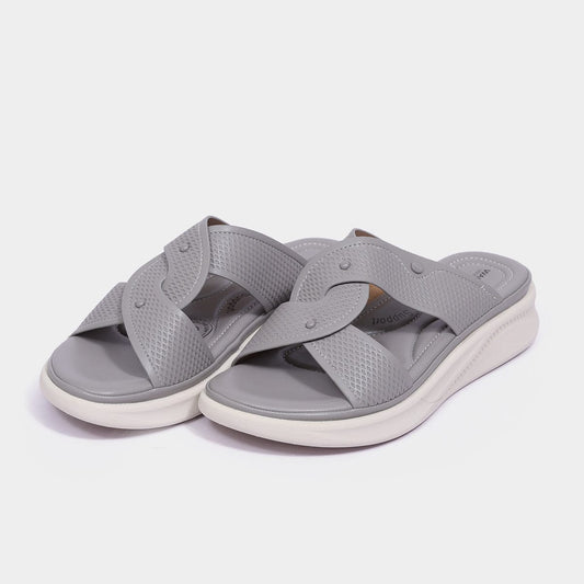 Women Casual Chappal
