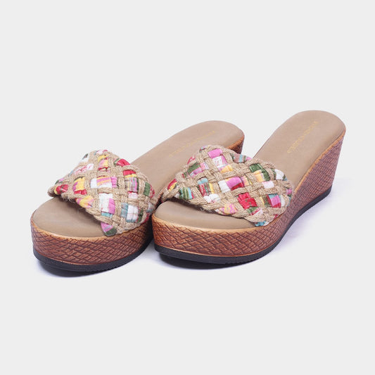 Women Casual Sandal