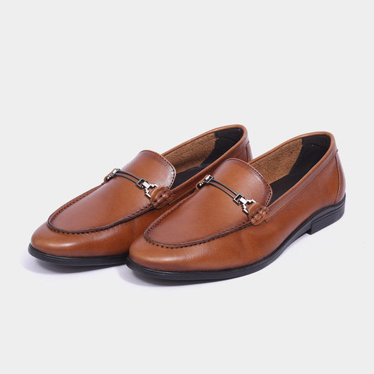 Men Formal Loafer