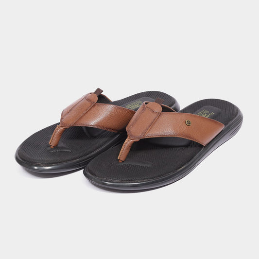 Men Casual chappal