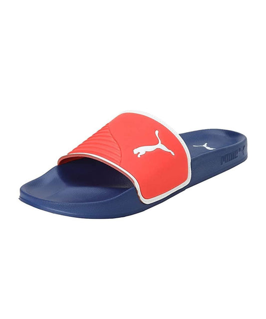 Puma Men Original Leadcat 2.0 Slides