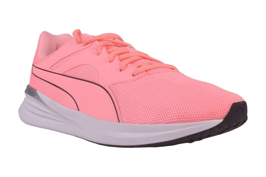 Puma Women Running Sneakers