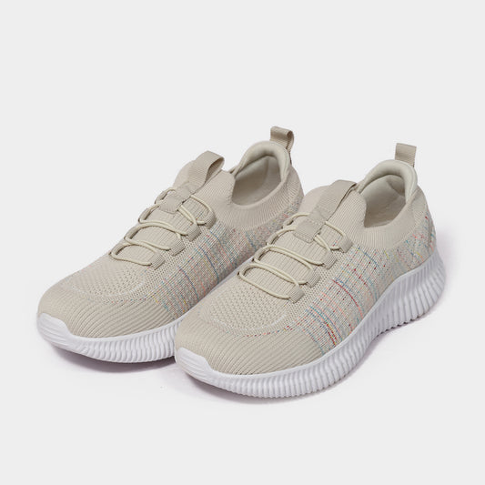 Fleebounce Casual Shoes for Women