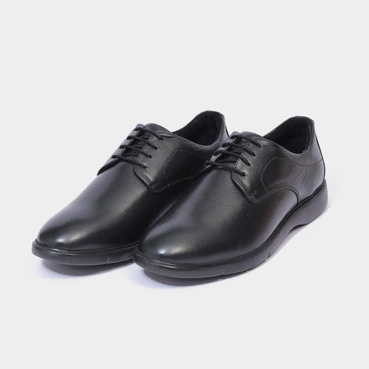 Men Formal Shoes