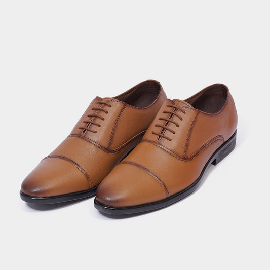 Men Formal Shoes