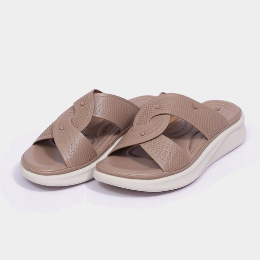 Women Casual Chappal