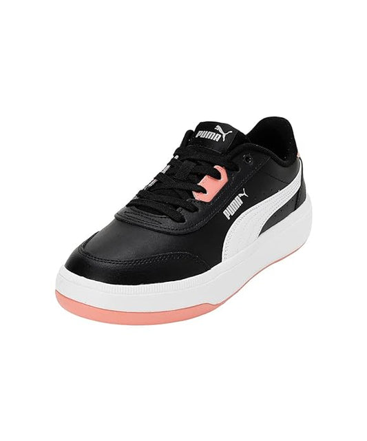 Puma Women Tori Sneaker