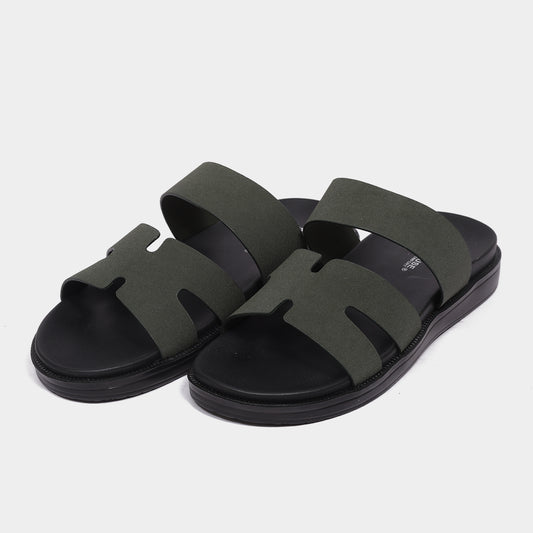 Casual Loafer for Men