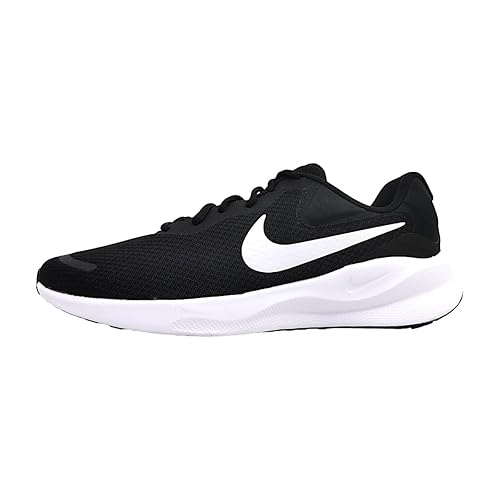Nike Men Revolution 7 Running Shoes