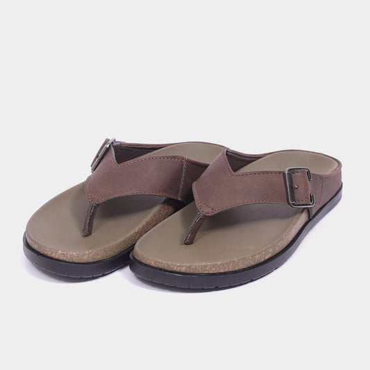 Men Casual Chappal