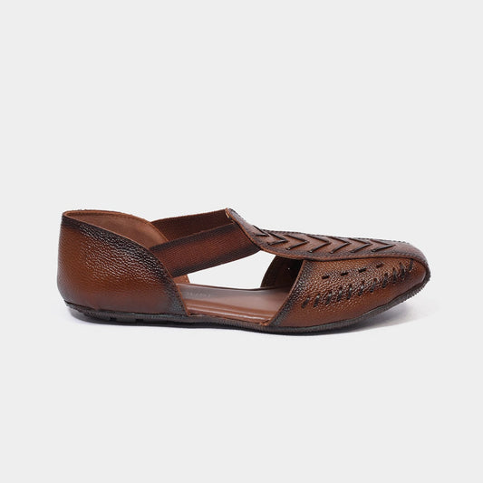Dailywear Mojari for Women