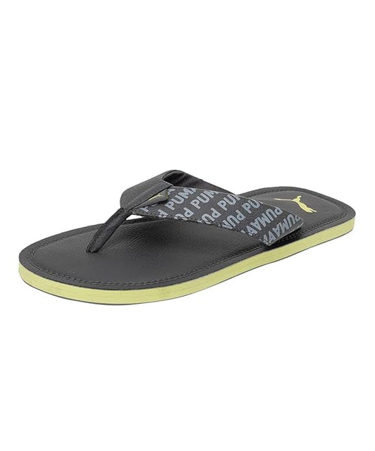Puma Men Linking Slipper