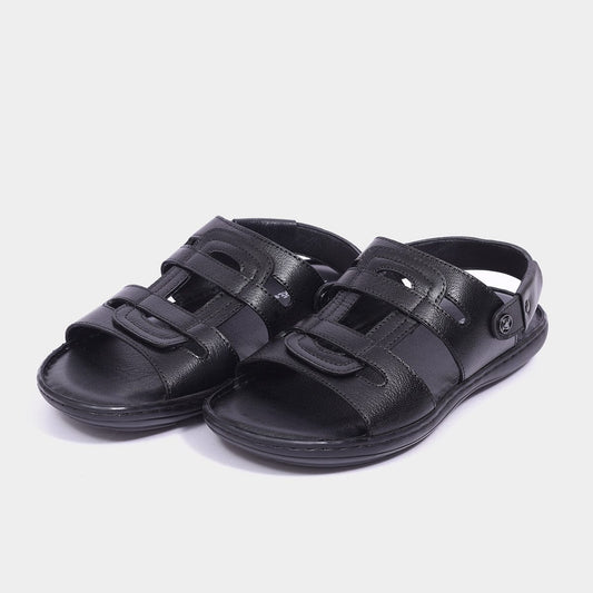Men Casual Sandal