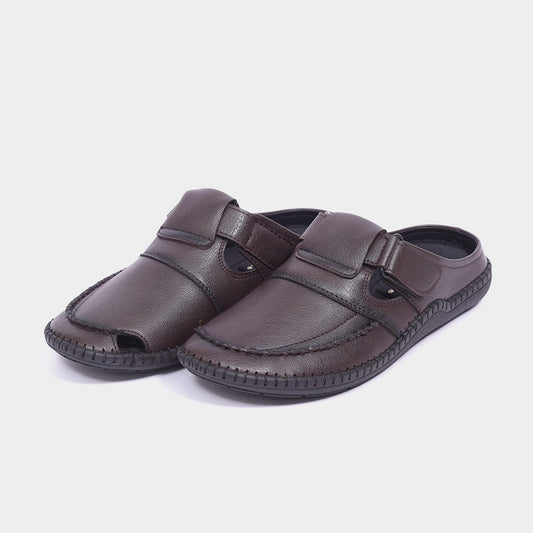 Men Casual Buntoo