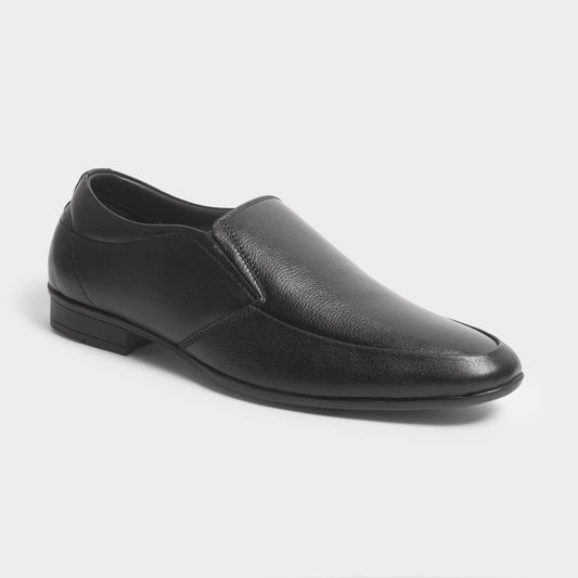 Men Formal Slip-on Shoes