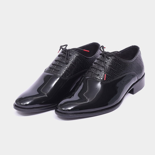 Men Formal Shoes