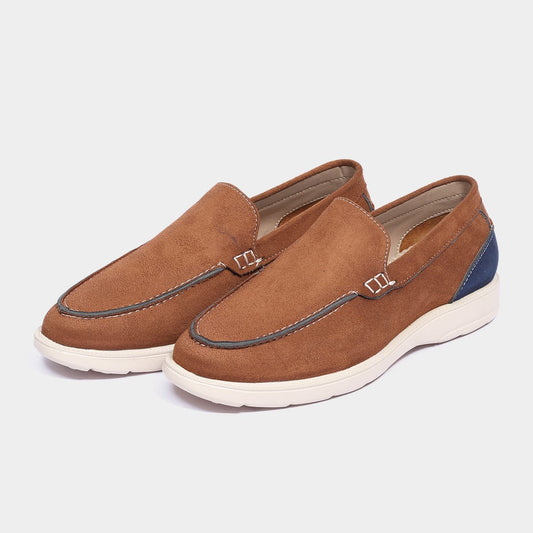Men Casual Loafer