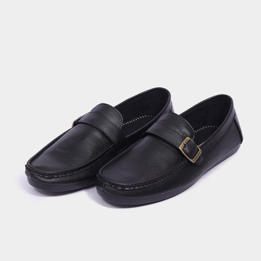 Men Casual Loafer