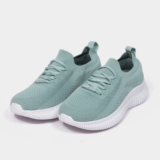 Casual shoes for Women